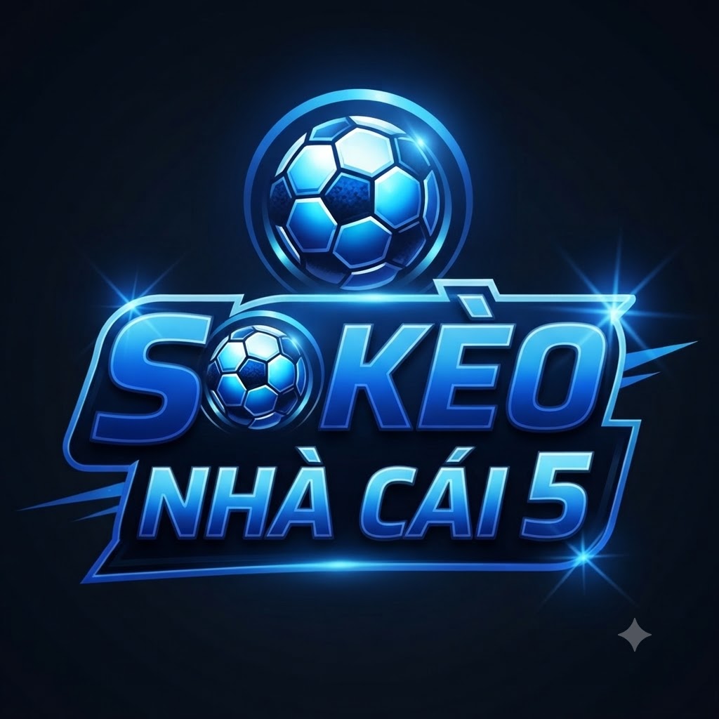 logo favicon soikeonhacai5