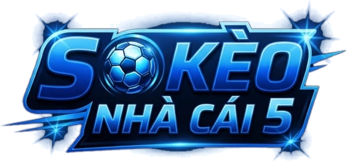 Soi kèo bóng đá – Soi kèo nhà cái