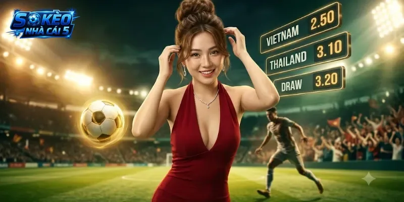 Theo Nhà Cái BIN88 Một Thời Gian Rồi Thấy Sao